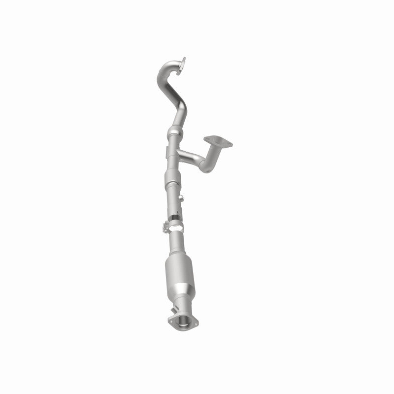 Magnaflow 01-03 Saab 9-5 3.0L Direct Fit Converter Magnaflow