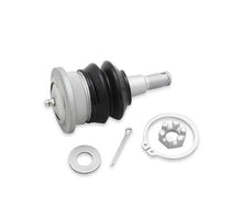 Load image into Gallery viewer, SuperPro Upper Control Arm Replacement Bushing Kit (1 Arm) (For TRC6640 &amp; TRC6645)