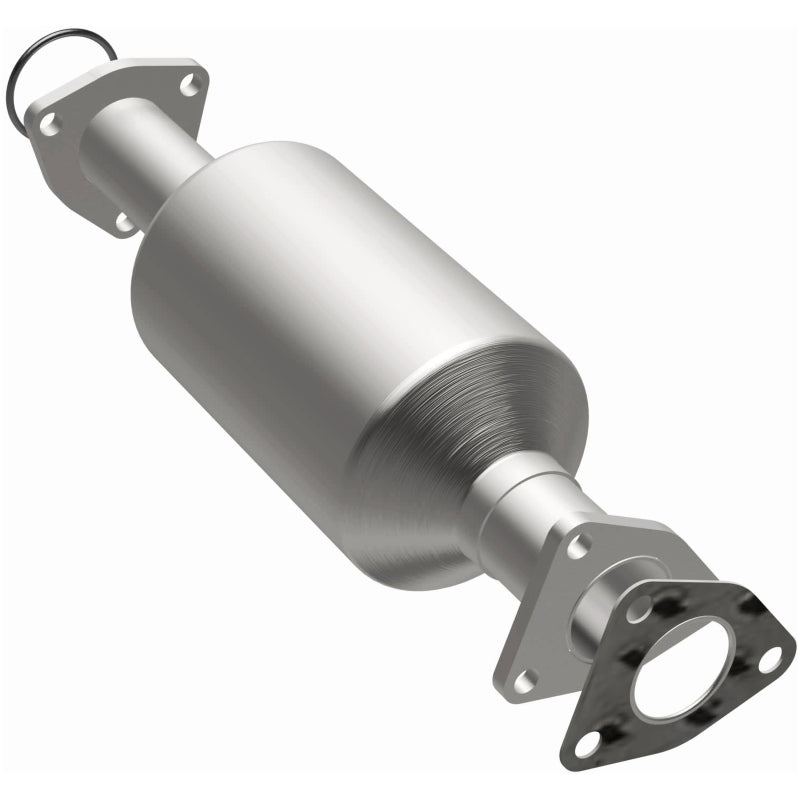 Magnaflow 02-03 Acura TL 3.2L Direct Fit Converter Magnaflow