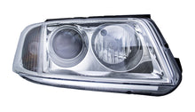 Load image into Gallery viewer, Hella 2001-2005 Volkswagen Passat Halogen Headlight Assembly