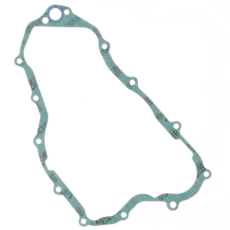 Athena Clutch Cover Gasket - Honda 250 CR - S410210008033