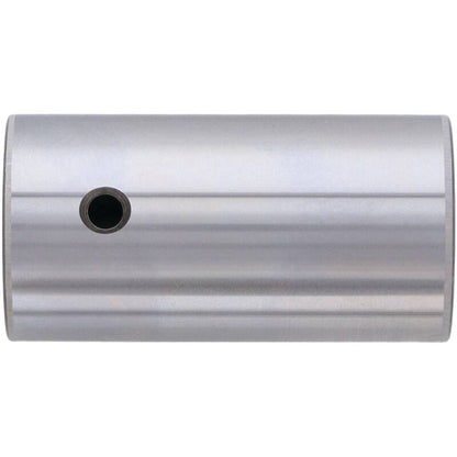 Hot Rods Crank Pin - 15 x 34 x 66 P145