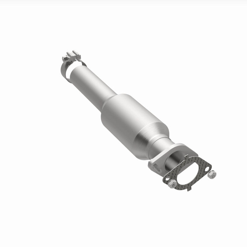 Magnaflow 09-11 Buick Lucerne Rear Underbody 3.9L Direct Fit Catalytic Converter Magnaflow