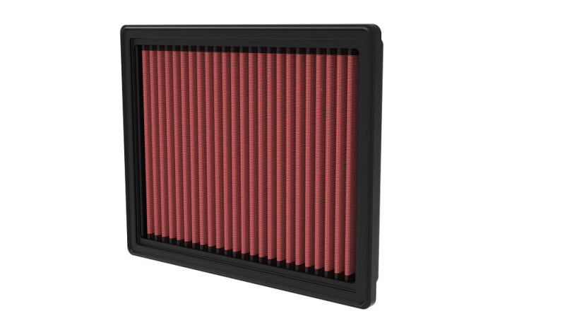 K&N 2022 Nissan Pathfinder V6-3.5L Replacement Air Filter K&N Engineering