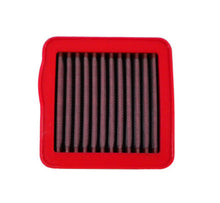 Load image into Gallery viewer, BMC 09-13 Honda CBF 125 Replacement Air Filter