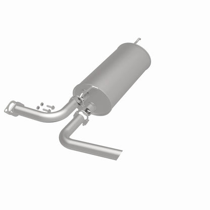 Magnaflow BRE Rear Muffler Kit Replacement Chevrolet