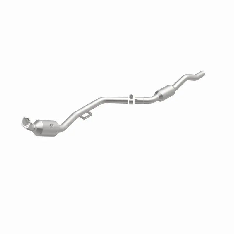 MagnaFlow Conv DF 07-09 Mercedes E350 3.5L Magnaflow