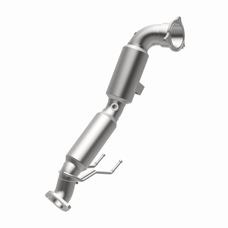 Magnaflow 13-17 Escape L4 1.6 1.5 OEM Close Coupled Direct Fit Converter Magnaflow