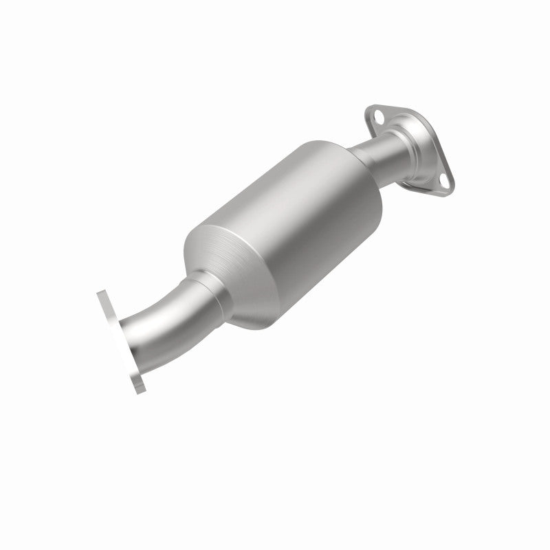 MagnaFlow 06-09 Honda S2000 2.2L California Catalytic Converter Direct Fit Magnaflow