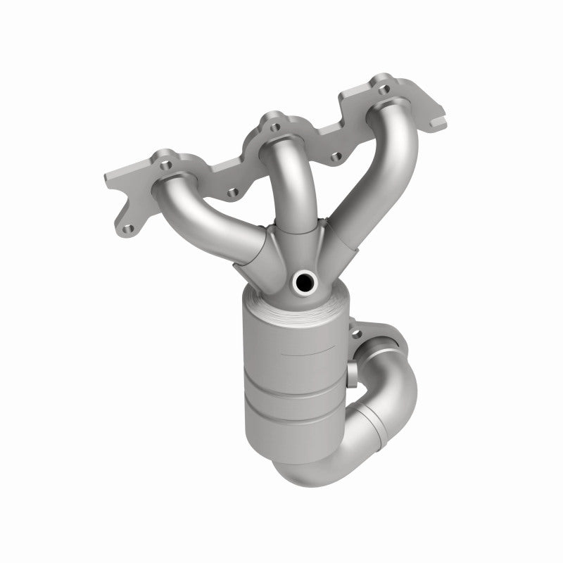 MagnaFlow Conv DF 07-09 Chrysler Sebring 2.7L Magnaflow