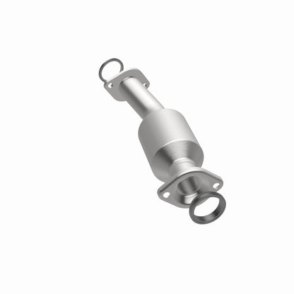 MagnaFlow 2011 Toyota Sienna Conv Direct Fit Magnaflow