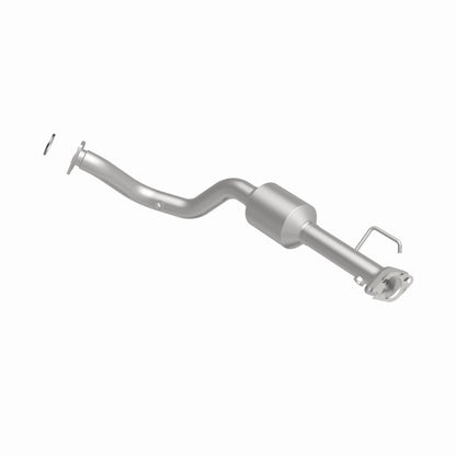 Magnaflow 2004 Isuzu Rodeo 3.2L Direct Fit Converter Magnaflow