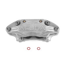 Load image into Gallery viewer, Power Stop 05-12 Acura RL Front Right Autospecialty Caliper w/o Bracket