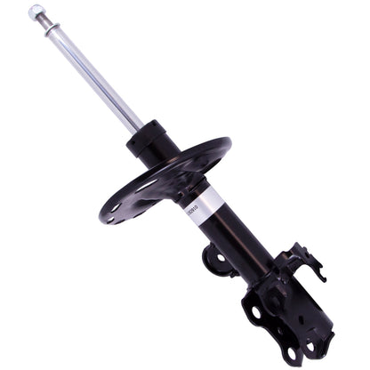 Bilstein B4 OE Replacement 13-18 Toyota RAV4 Front Left Twintube Strut Assembly Bilstein
