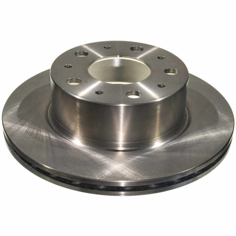 Power Stop 22-23 Ram ProMaster 1500 Rear Autospecialty Brake Rotor PowerStop
