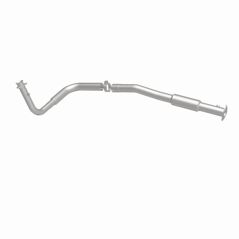MagnaFlow Conv DF 1997-2000 Chevrolet Express 1500 5.7 1997-2000 Magnaflow