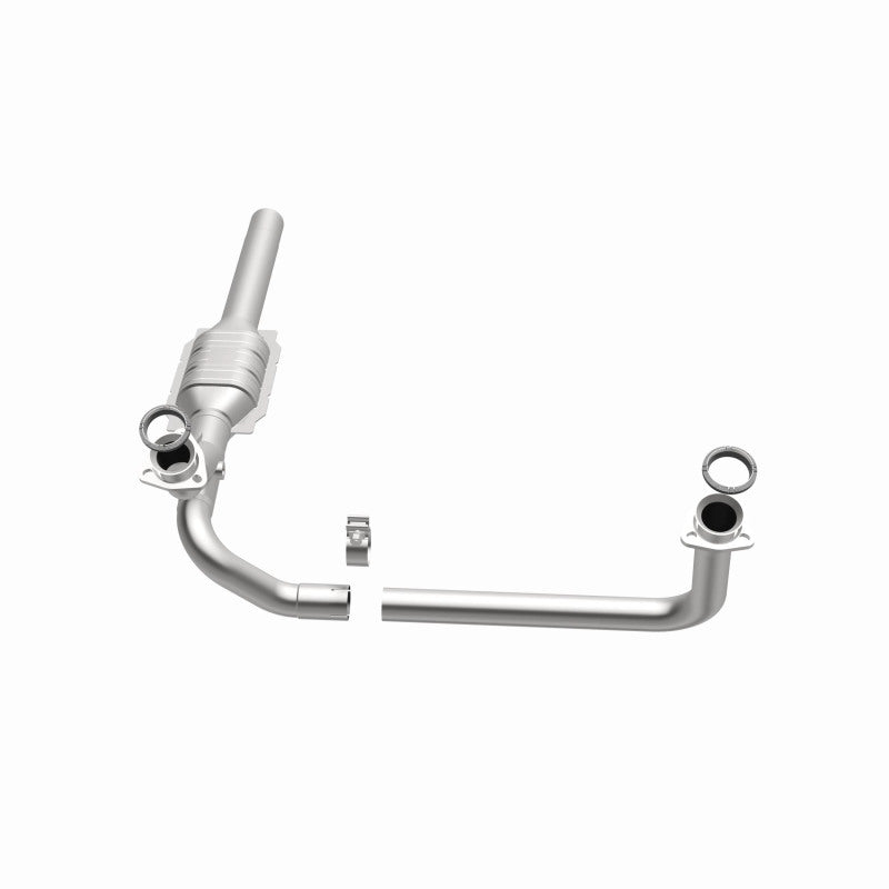 MagnaFlow Conv DF Chevrolet/GMC 1500 1/2 Ton Magnaflow