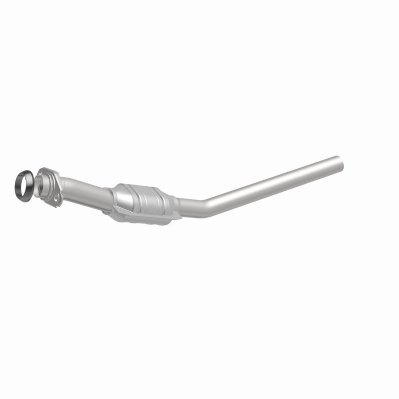 MagnaFlow Conv DF Caravan-Voyager 92-93 3.3L Magnaflow