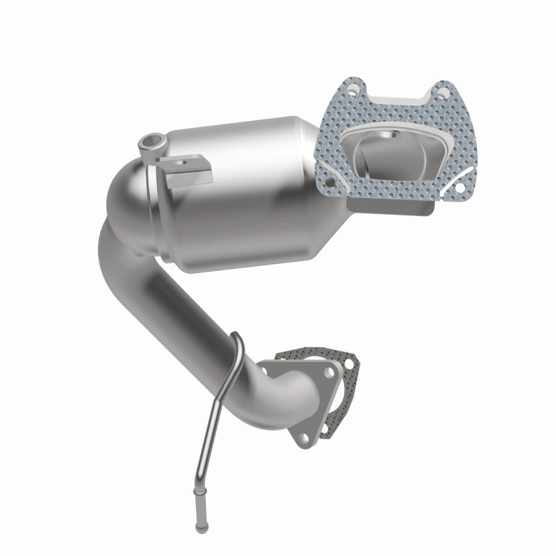 Magnaflow 15-16 Chrysler 200 3.6L OEM Manifold Direct Fit Converter Magnaflow