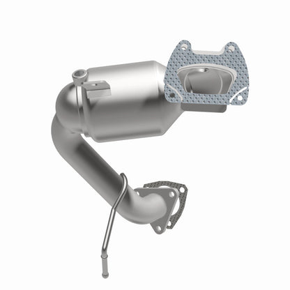 Magnaflow 15-16 Chrysler 200 3.6L OEM Manifold Direct Fit Converter Magnaflow