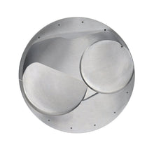 Load image into Gallery viewer, Wiseco BBC Quick 8 +4cc Dome 1.155inch CH Piston Shelf Stock Kit