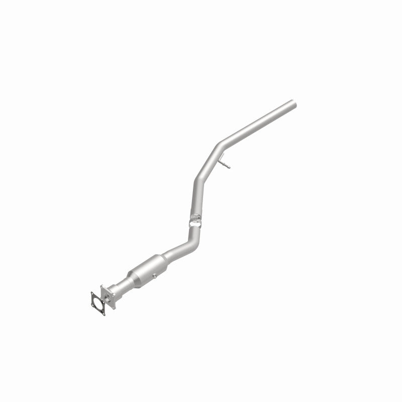 MagnaFlow Conv DF 05-07 Chrysler/Dodge Town & Country Van/Grand Voyanger/Grand Caravan 3.3L/3.8L Magnaflow