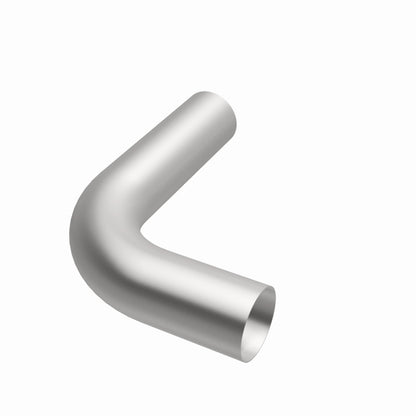 Magnaflow Smooth Trans 90D 4.00 SS Magnaflow