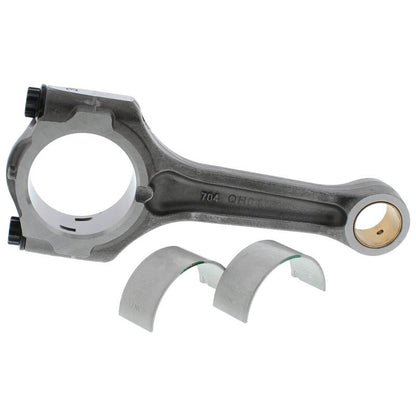 Hot Rods 11-13 Polaris RZR 900 XP 900cc Connecting Rod Kit 8704