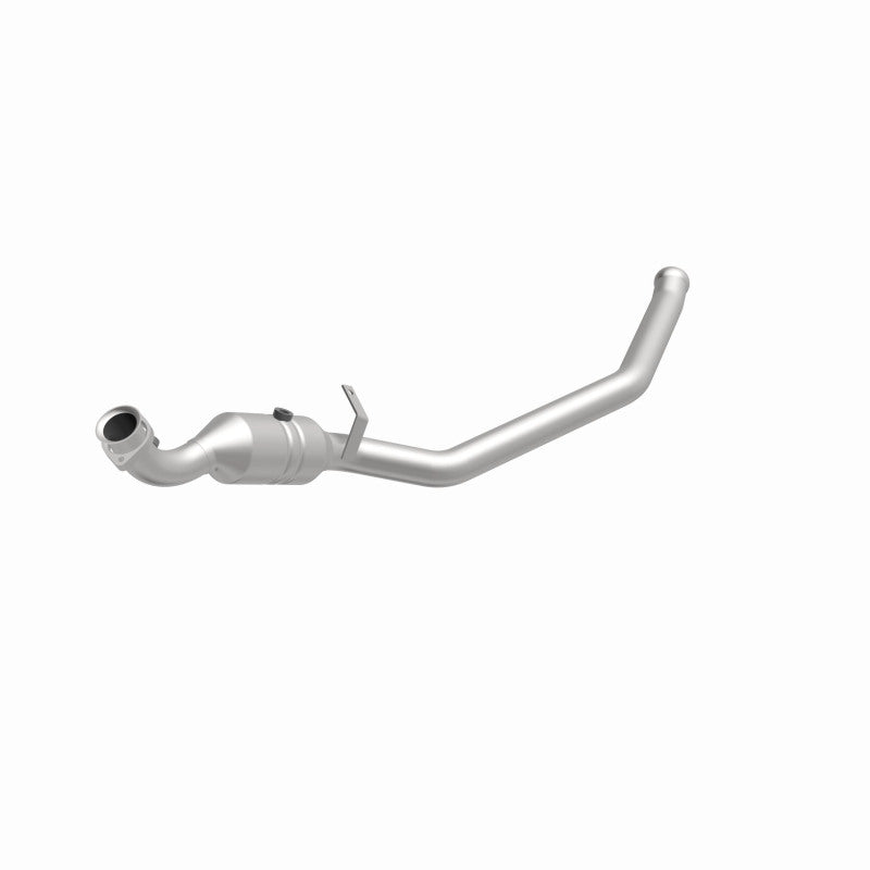 Magnaflow 07-11 Mercedes-Benz ML350 3.5L Direct Fit Converter Magnaflow