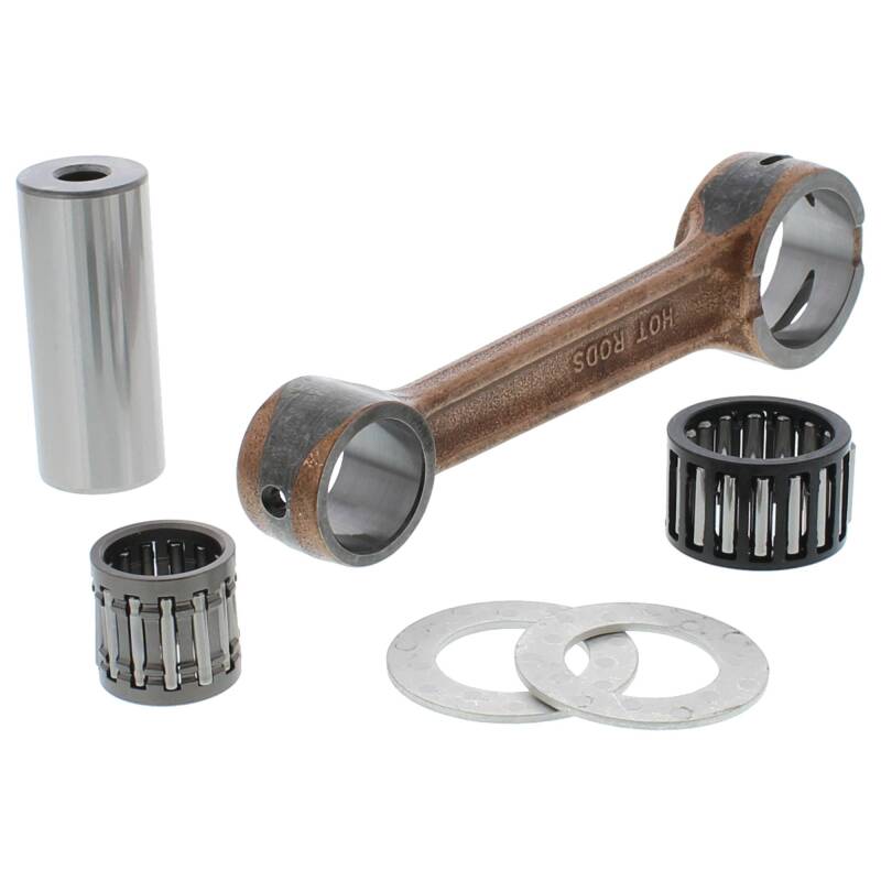 Hot Rods 96-02 Suzuki RM 250 250cc Connecting Rod Kit