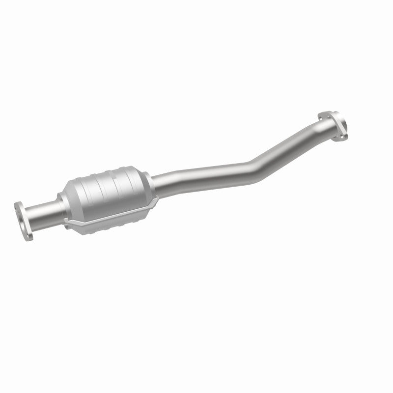 MagnaFlow Conv DF 99-01 Esteem 1.8L OEM Magnaflow
