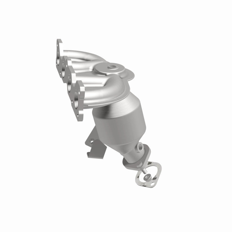 MagnaFlow Conv DF 11-15 Kia Sportage OEM Manifold Magnaflow