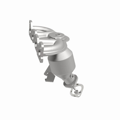 MagnaFlow Conv DF 11-15 Kia Sportage OEM Manifold Magnaflow