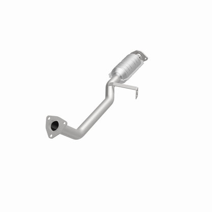 Magnaflow Conv DF 93-95 Infiniti J30 3.0L P/S Magnaflow