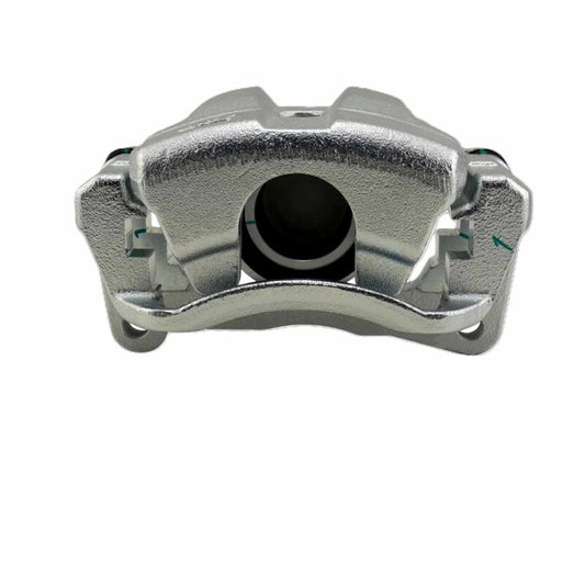 Power Stop 14-21 Mazda 6 Front Right OE Replacement Caliper
