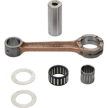 Load image into Gallery viewer, Hot Rods 99-21 Yamaha YZ 250 250cc Connecting Rod Kit