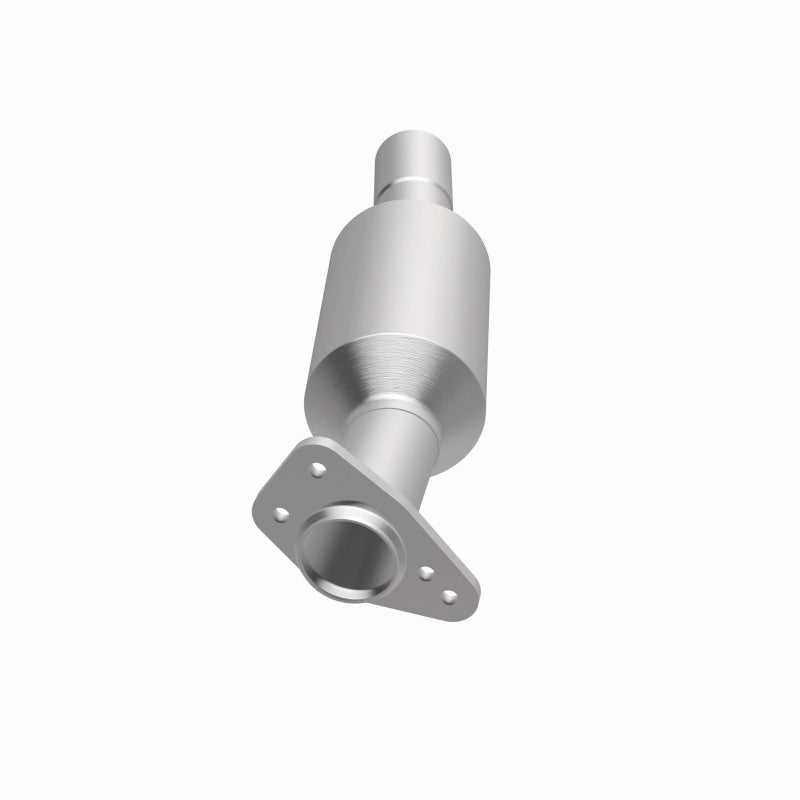 Magnaflow GM Passenger car CA Direct Fit Converter Magnaflow