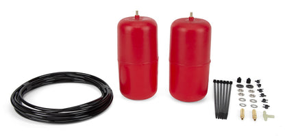 Air Lift Rear Air Lift 1000 Air Spring Kit for Acadia, Blazer, Trailblazer, XT5 - 60857