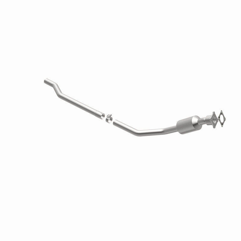 Magnaflow 2004 Dodge Grand Caravan 3.3L Direct Fit Converter Magnaflow