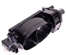 Load image into Gallery viewer, VMP Performance 07-14 Ford Shelby GT500 Twinjet 67mm Throttle Body