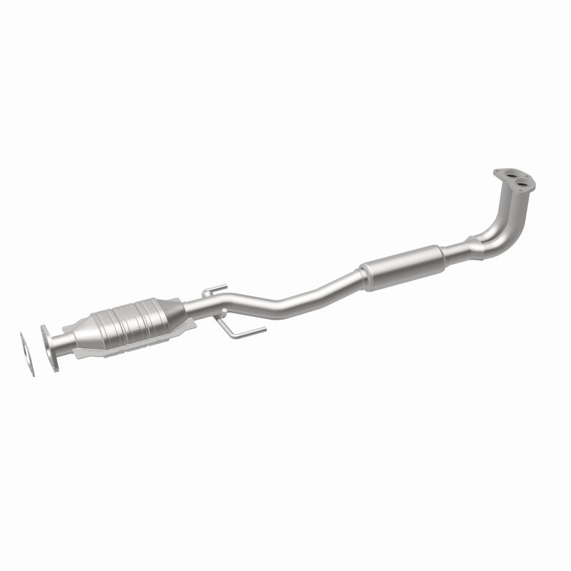Magnaflow 2004 Mitsubishi Lancer 2.4L Direct Fit Converter Magnaflow