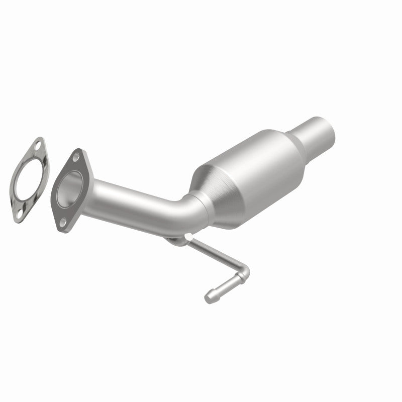 MagnaFlow Converter Direct Fit 13-15 Buick Encore 1.4L Magnaflow