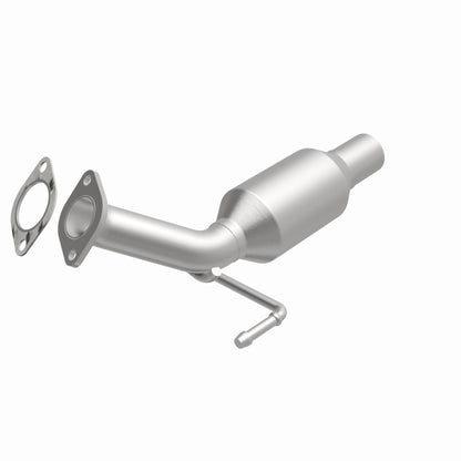 MagnaFlow Converter Direct Fit 13-15 Buick Encore 1.4L Magnaflow