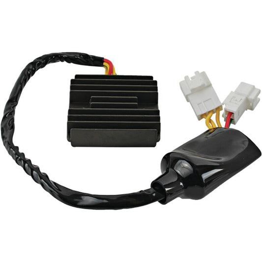 Arrowhead Honda 12V Reg/Rect 230-58123