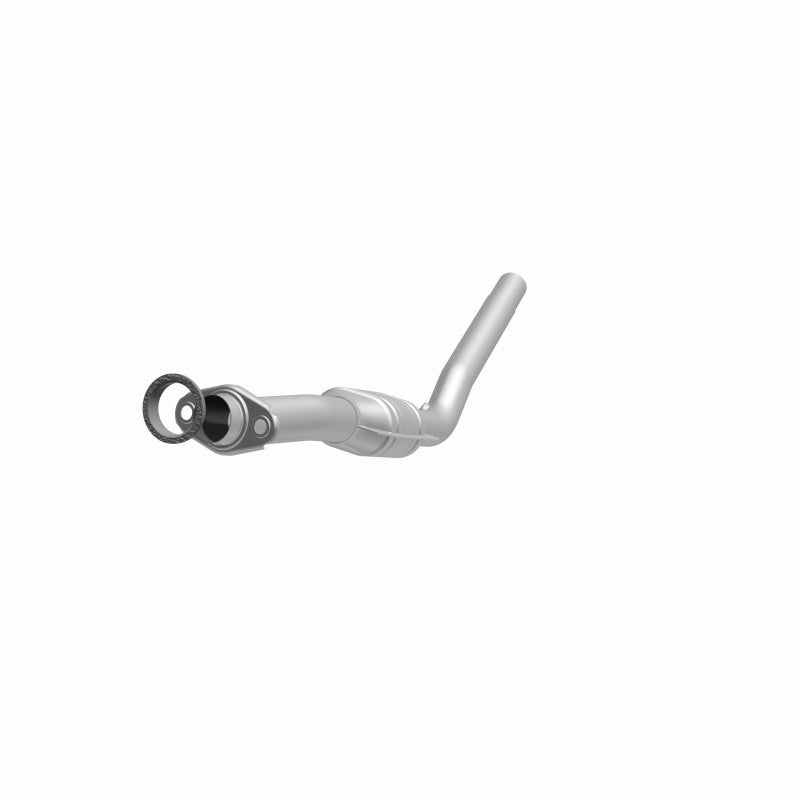 MagnaFlow Conv DF 96-97 Dodge Stratus 2.0L Magnaflow