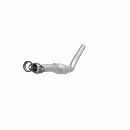 MagnaFlow Conv DF 96-97 Dodge Stratus 2.0L Magnaflow