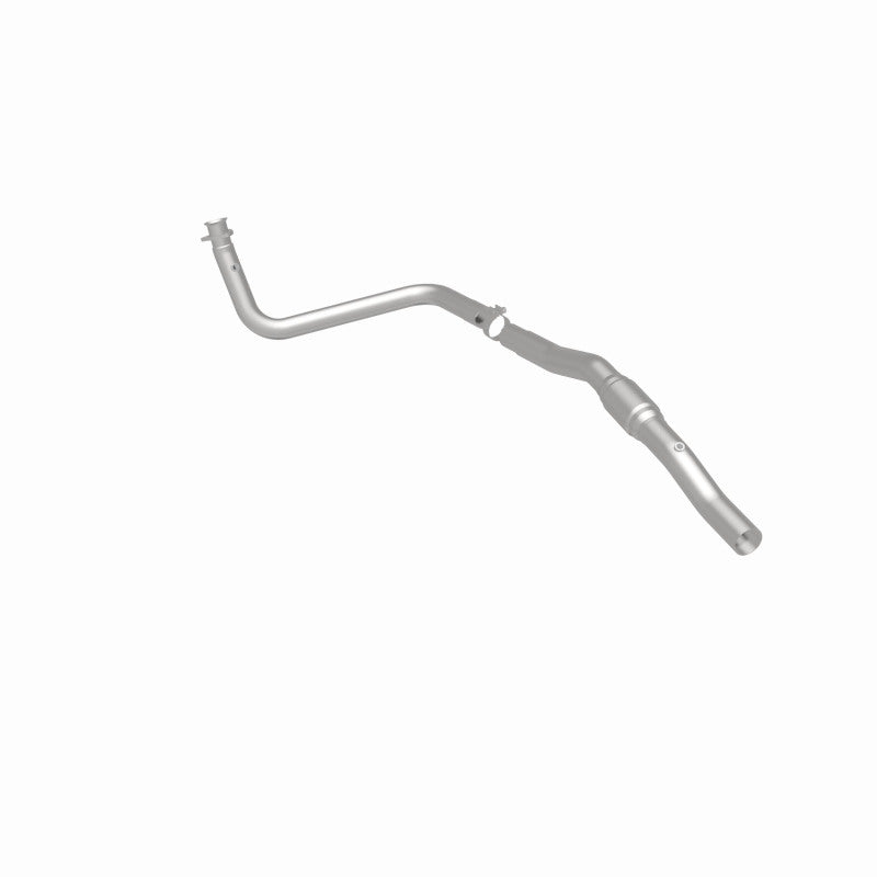 Magnaflow 01-02 Express/Savana 5.7L Direct Fit Converter Magnaflow