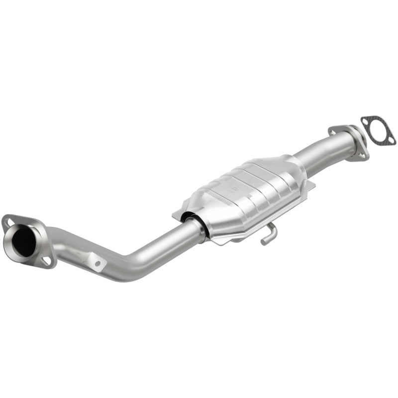 MagnaFlow Conv DF California Grade 83-88 Ford Ranger 2.0L/83-84 Ford Ranger 2.3L Magnaflow