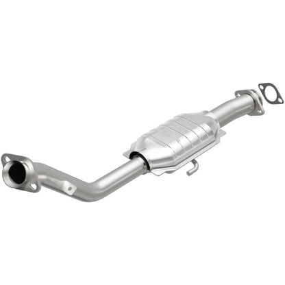MagnaFlow Conv DF California Grade 83-88 Ford Ranger 2.0L/83-84 Ford Ranger 2.3L Magnaflow