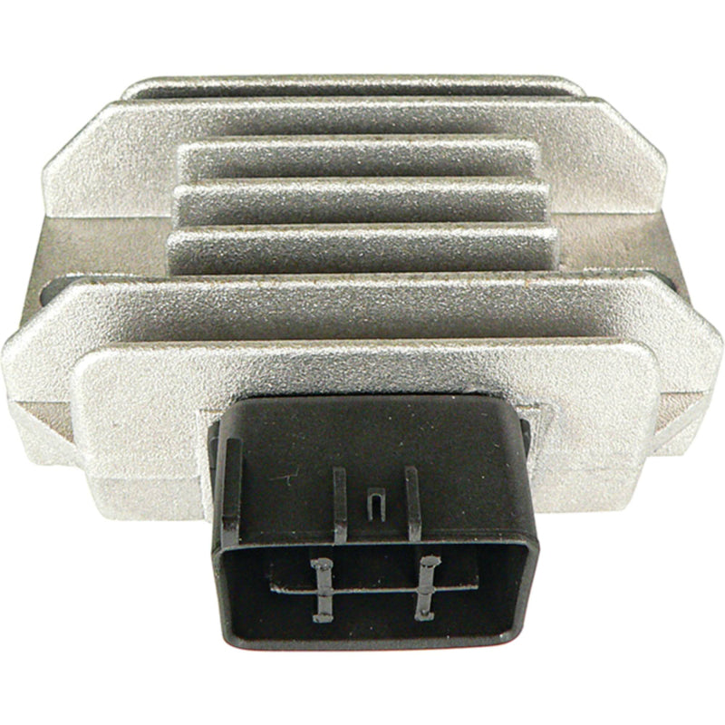 Arrowhead 12V Suzuki Reg/Rect 230-58168